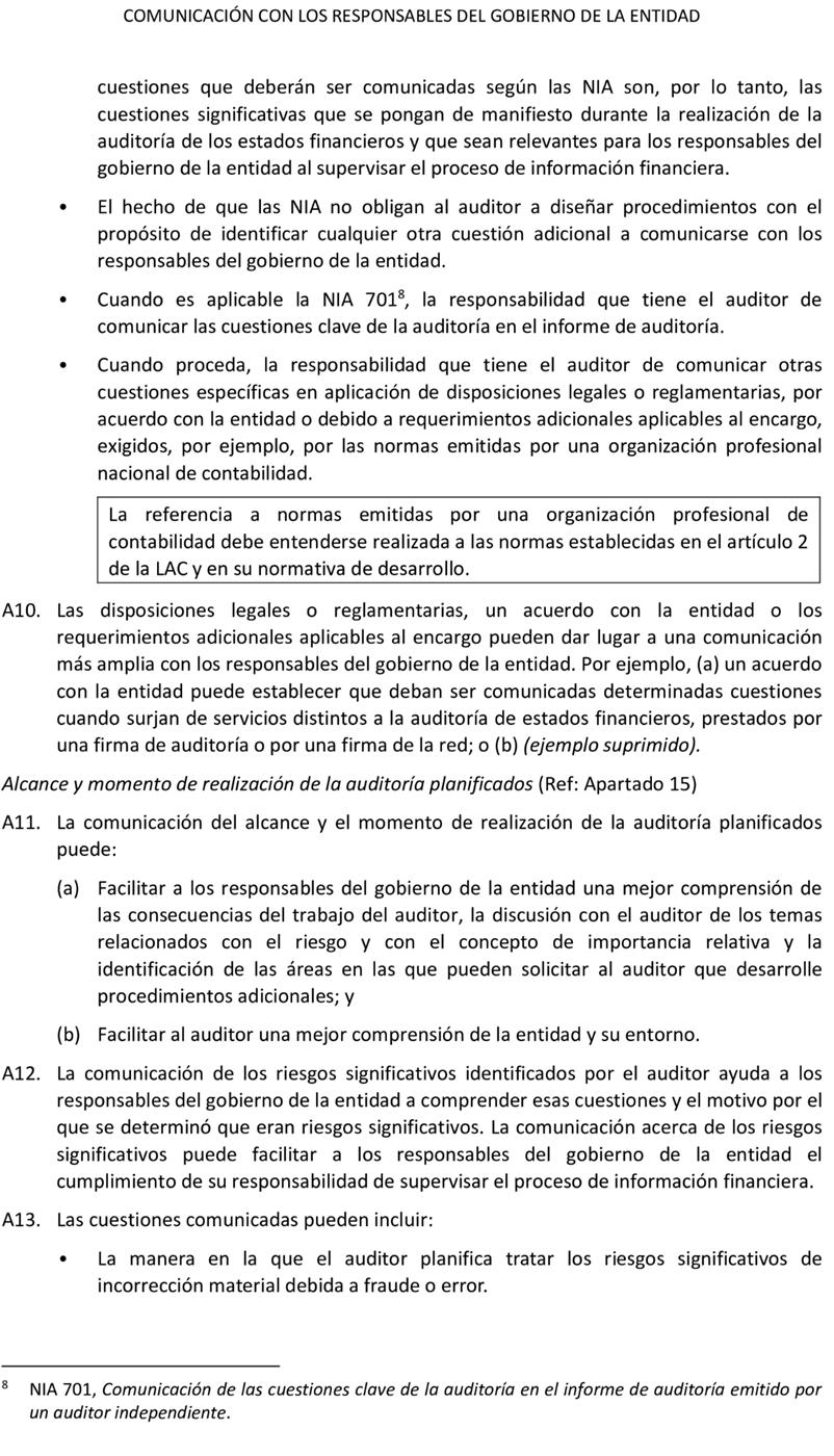 Texto, Carta
El contenido generado por IA puede ser incorrecto.